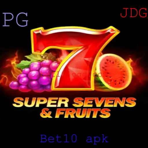 Descubra o Mundo Vibrante de 7SuperSevensFruits