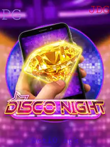 Explorando o Mundo de DiscoNightM e Como Bet10 APK Pode Transformar sua Experiência de Jogo
