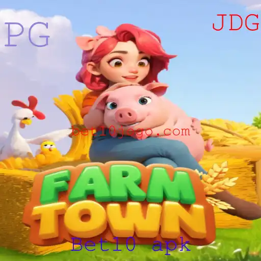 Explorando o Universo de FarmTown: Um Guia Completo