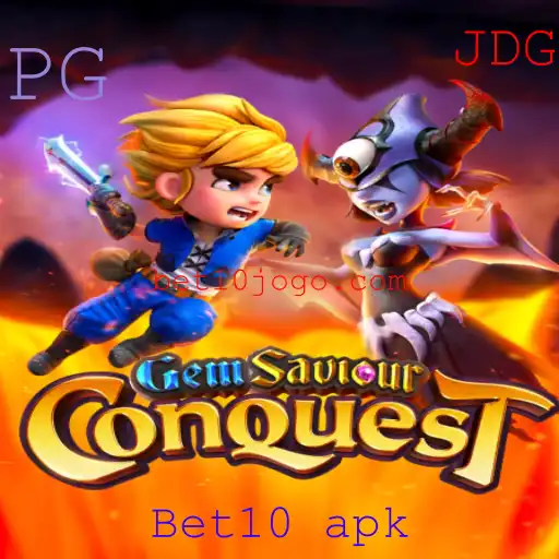 Descubra o Mundo de GemSaviourConquest: Um Novo Nível de Emoção e Estratégia
