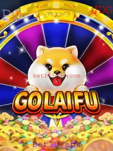 Descubra o Fascinante Jogo GoLaiFu e Sua Conexão com Bet10 apk