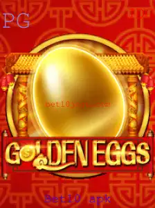 Jogo GoldenEggs: Estratégias e Regras para Maximizar Suas Chances