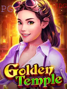 Explorando as Emoções de GoldenTemple com Bet10 Apk