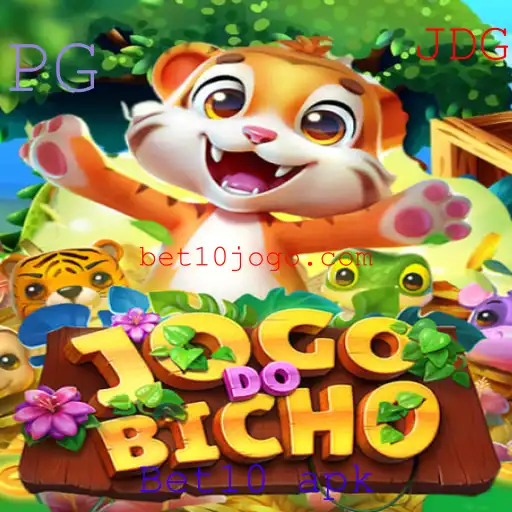 Explorando o Fascinante Mundo do Jogo do Bicho