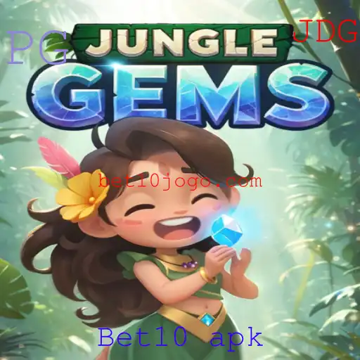JungleGems: Descubra a Aventura e Estratégia