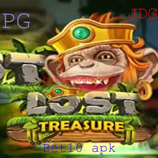 Explorando o Mundo Emocionante de LostTreasure: Regras e Estratégias