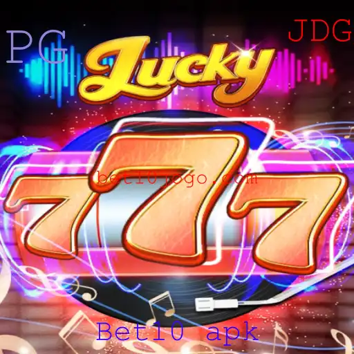 Descubra o Fascinante Mundo de Lucky777: O Jogo de Cassino Moderno