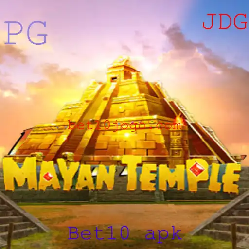 Explorando o Mundo de MayanTemple: Sua Aventura Começa Aqui