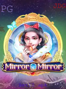 MirrorMirror: Um Mergulho no Universo do Jogo e sua Conexão com Bet10 apk
