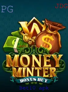 MoneyMinterBonusBuy: Um Guia Completo para Este Jogo Inovador