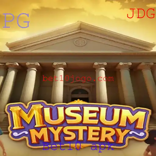 Desvendando os Segredos de MuseumMystery: O Jogo de Aventuras e Enigmas