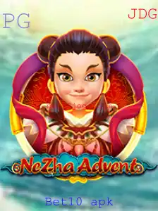 Explorando o Mundo de NeZhaAdvent: Tudo o que Você Precisa Saber