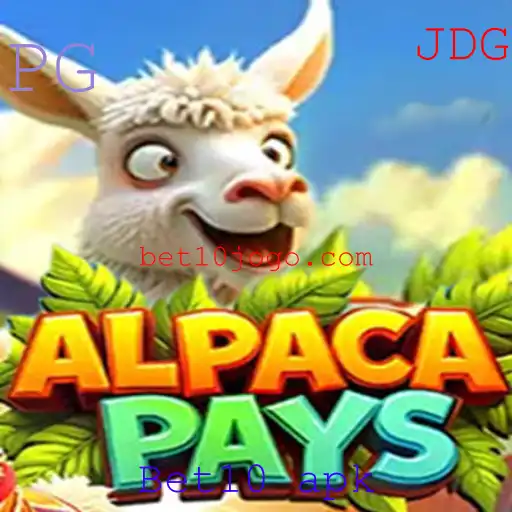 Descubra o Mundo Fascinante de AlpacaPays: O Jogo que Conquista