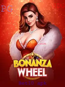 Descubra o Empolgante Mundo de BonanzaWheel: Diversão para Todas as Idades
