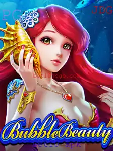 Descubra o Fascinante Mundo de BubbleBeauty: Um Guia Completo com Bet10 apk