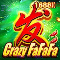 Descubra CrazyFaFaFa: Um Jogo Empolgante com Bet10 APK