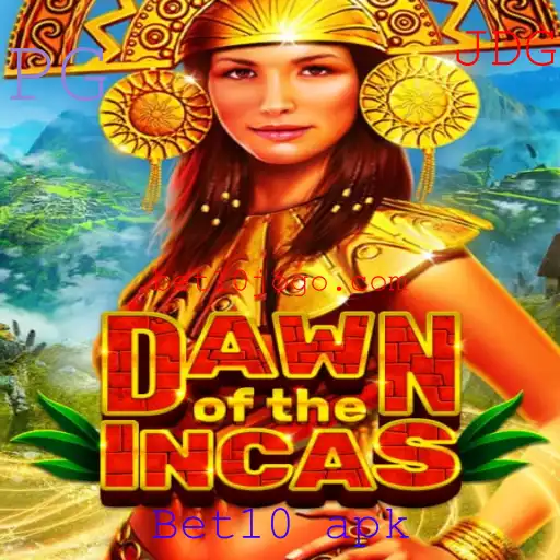 Explorando o Misterioso Mundo de Dawn of the Incas