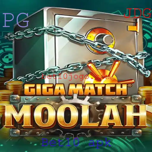 Explorando o Mundo Vibrante de GigaMatchMoolah