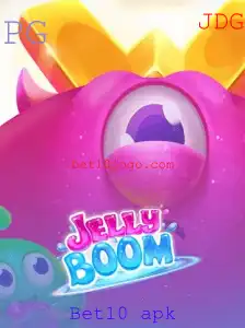 Descubra o Mundo de JellyBoom: Regras e Introdução ao Jogo