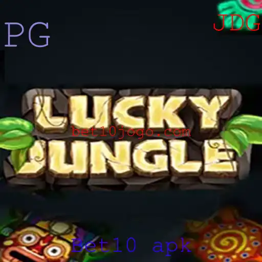 Explorando o Fascinante Mundo de LuckyJungle: Um Guia Completo