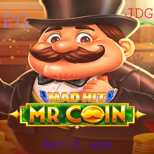 Explorando MadHitMrCoin: Um Guia Completo para Os Entusiastas de Jogos