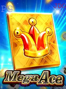 Conheça MegaAce: Um Jogo Revolucionário e Descubra o Mundo de Bet10 Apk