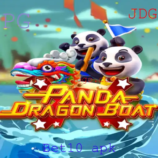 Explorando o Mundo de PandaDragonBoat