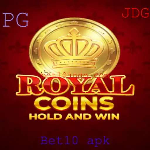 RoyalCoins: Explorando o Mundo Emocionante dos Cassinos Digitais