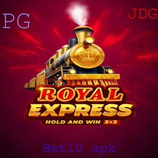 RoyalExpress: Uma Imersão no Mundo dos Jogos Online