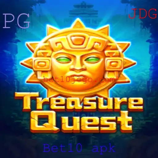 Descubra as Aventuras de TreasureQuest: Um Guia Completo