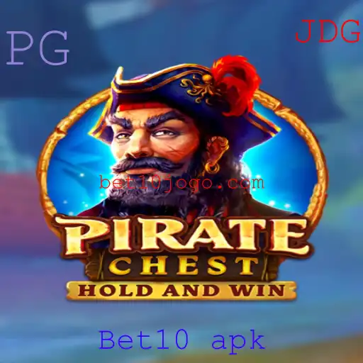 Desvendando o Fascinante Mundo de PirateChest: Regras e Estratégias