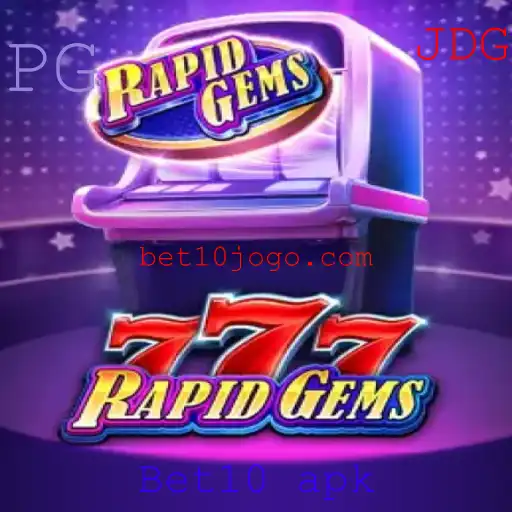 Explorando o Mundo de RapidGems777: Uma Nova Dimensão no Universo dos Jogos Online