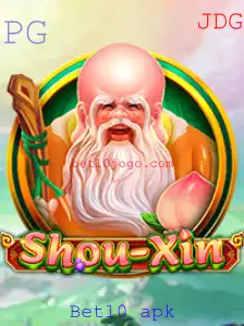 Explorando o Universo de ShouXin e os Benefícios do Bet10 APK