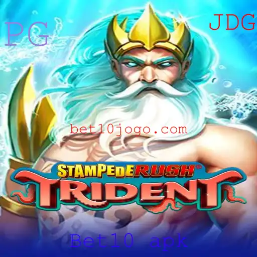 Explorando o Mundo Empolgante de StempedeRushTrident: O Jogo que Conquista Multidões