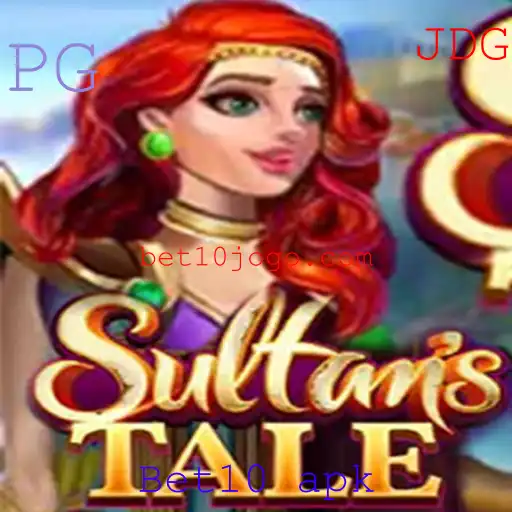Tudo Sobre Sultanstale: Um Guia Completo