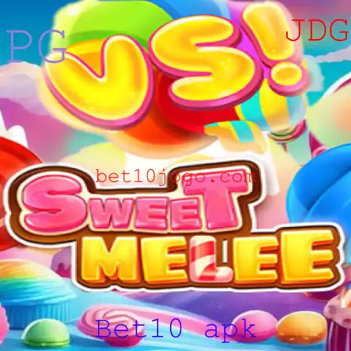 Explorando o Empolgante Mundo de SweetMelee