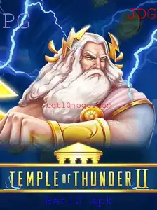 TempleofThunderII: Um Guia Completo e Estratégico