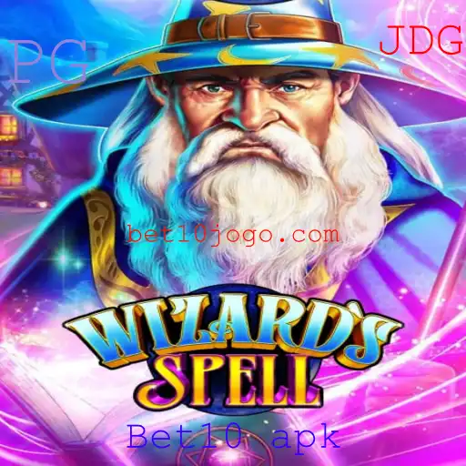 Descubra o Fascinante Mundo do Jogo WizardsSpell